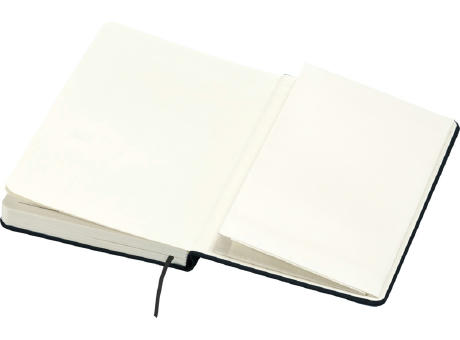 Libreta A4 de tapa dura Executive