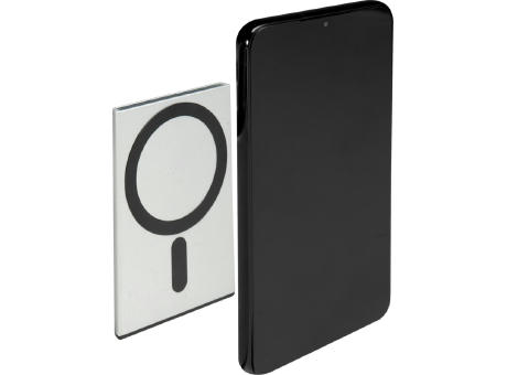 Portatarjetas magnéticas RFID SMART RCS