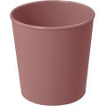 Vaso de 200 ml Americano® Switch Renew