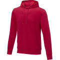 Sudadera con capucha unisex de 240 g/m² Charon