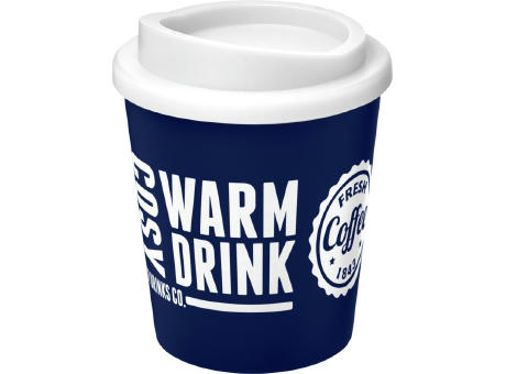 Americano® Vaso térmico de 250 ml Espresso