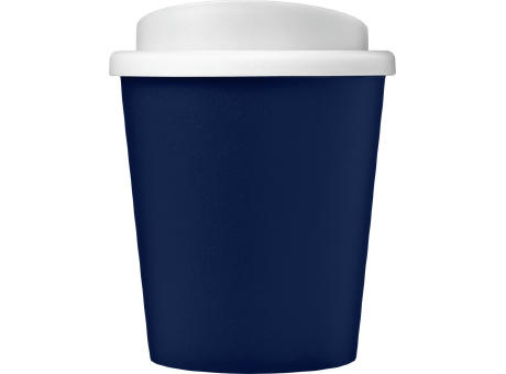 Americano® Vaso térmico de 250 ml Espresso
