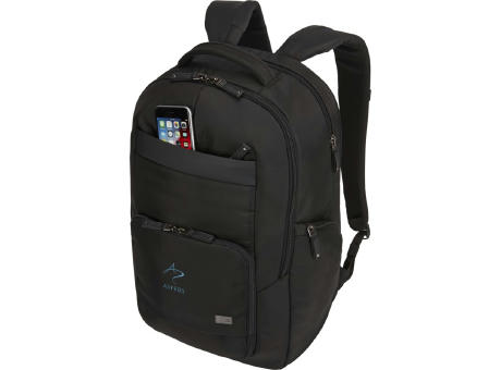 Case Logic mochila para portátil de 15,6