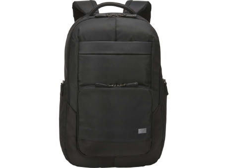 Case Logic mochila para portátil de 15,6