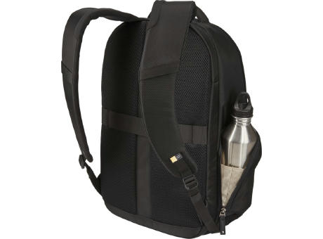 Case Logic mochila para portátil de 15,6