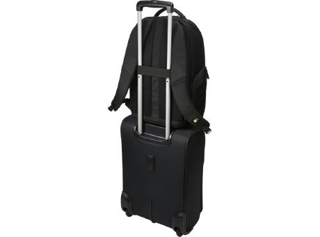 Case Logic mochila para portátil de 15,6
