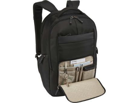 Case Logic mochila para portátil de 15,6