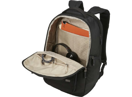 Case Logic mochila para portátil de 15,6