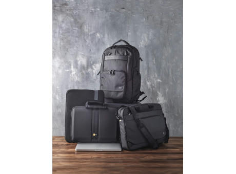 Case Logic mochila para portátil de 15,6