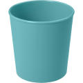 Vaso de 200 ml Americano® Switch Renew