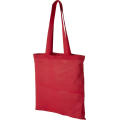 Bolsa Tote de algodón 100 g/m² Carolina