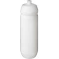 Bidón deportivo de 750 ml HydroFlex™