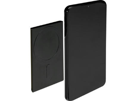 Portatarjetas magnéticas RFID SMART RCS