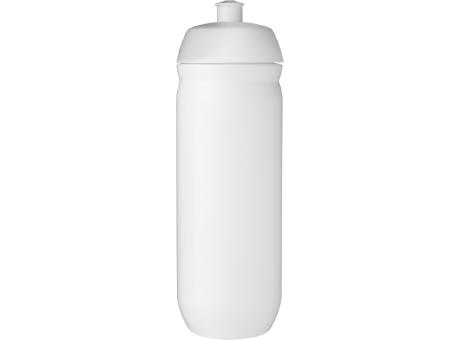 Bidón deportivo de 750 ml HydroFlex™