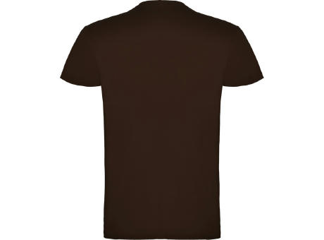 Camiseta de manga corta para hombre de 155 g/m² Beagle