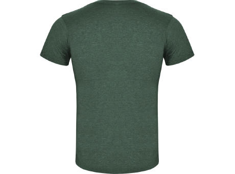 Camiseta de manga corta para hombre de 150 g/m² Fox