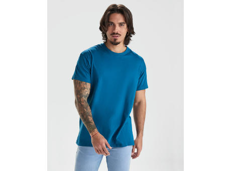 Camiseta de manga corta para hombre de 155 g/m² Beagle