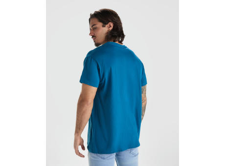 Camiseta de manga corta para hombre de 155 g/m² Beagle