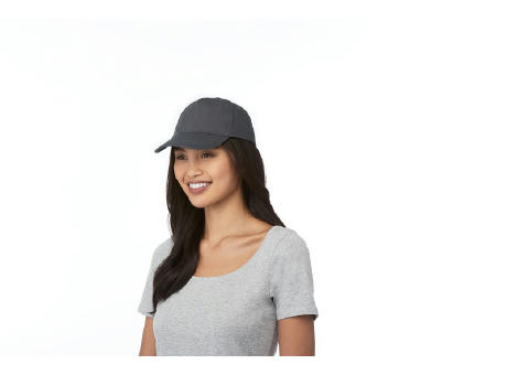 Gorra de 5 paneles de 175 g/m² Hades