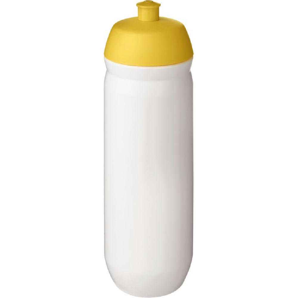 Bidón deportivo de 750 ml HydroFlex™