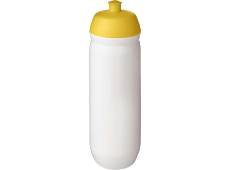 Bidón deportivo de 750 ml HydroFlex™