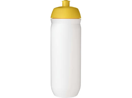 Bidón deportivo de 750 ml HydroFlex™
