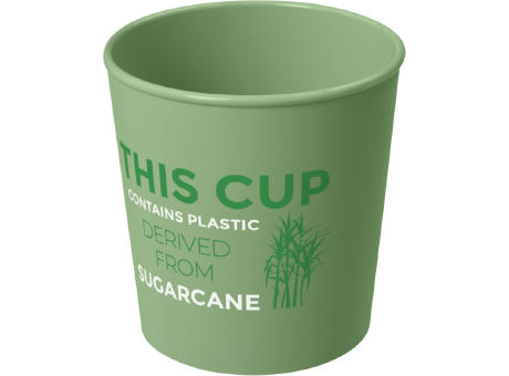 Vaso de 200 ml Americano® Switch Renew