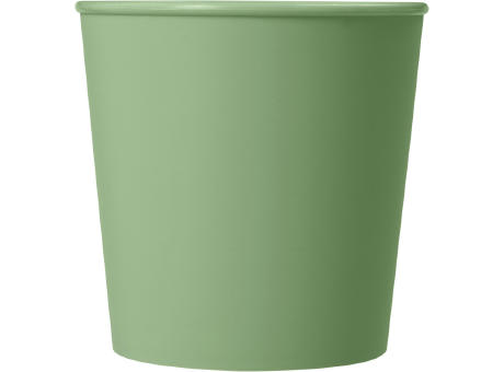 Vaso de 200 ml Americano® Switch Renew