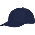 Gorra de 5 paneles de 175 g/m² Hades