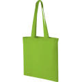 Bolsa Tote de algodón 100 g/m² Carolina