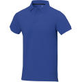 Polo de manga corta para hombre de 200 g/m² Calgary