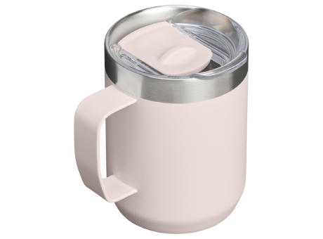 Taza de acampada de 236 ml Stanley Everyday 