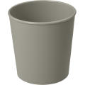 Vaso de 200 ml Americano® Switch Renew