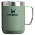 Taza de acampada de 236 ml Stanley Everyday 