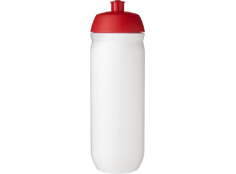 Bidón deportivo de 750 ml HydroFlex™