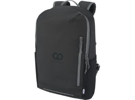 Mochila para portátil de 15