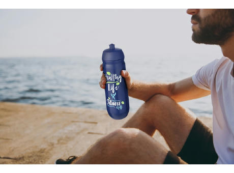 Bidón deportivo de 750 ml HydroFlex™