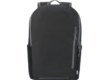 Mochila para portátil de 15