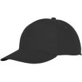 Gorra de 5 paneles de 175 g/m² Hades