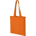 Bolsa Tote de algodón 100 g/m² Carolina