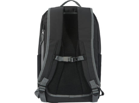 Mochila para portátil de 15