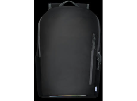 Mochila para portátil de 15