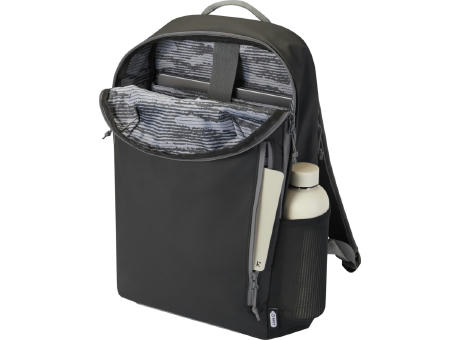 Mochila para portátil de 15