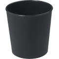 Vaso de 200 ml Americano® Switch Renew