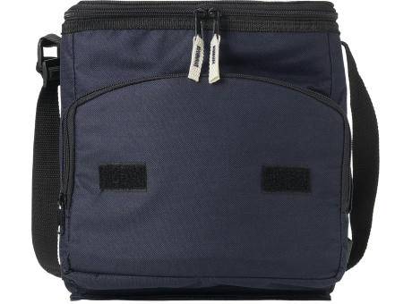 Bolsa isotérmica plegable Stockholm