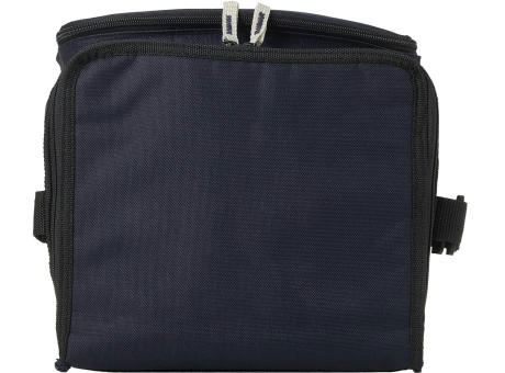 Bolsa isotérmica plegable Stockholm