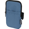 Bolsa para botellas reciclada con certificado GRS Byron 