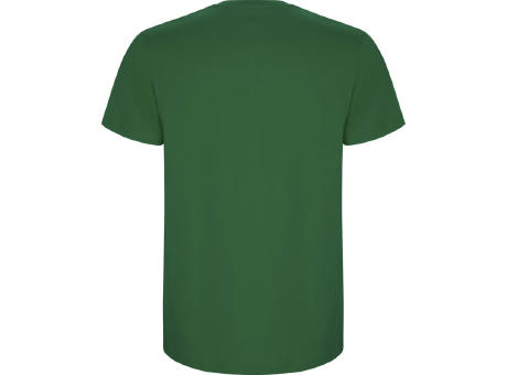 Camiseta de manga corta infantil de 190 g/m² Stafford