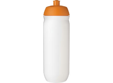Bidón deportivo de 750 ml HydroFlex™