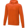 Sudadera con capucha unisex de 240 g/m² Charon